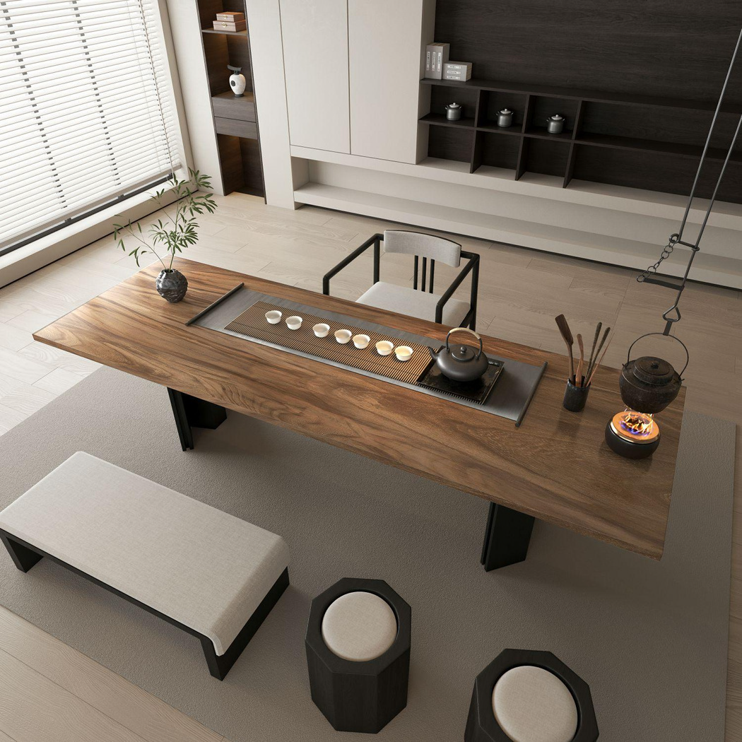Countertop