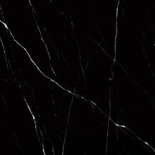 Black Marquina