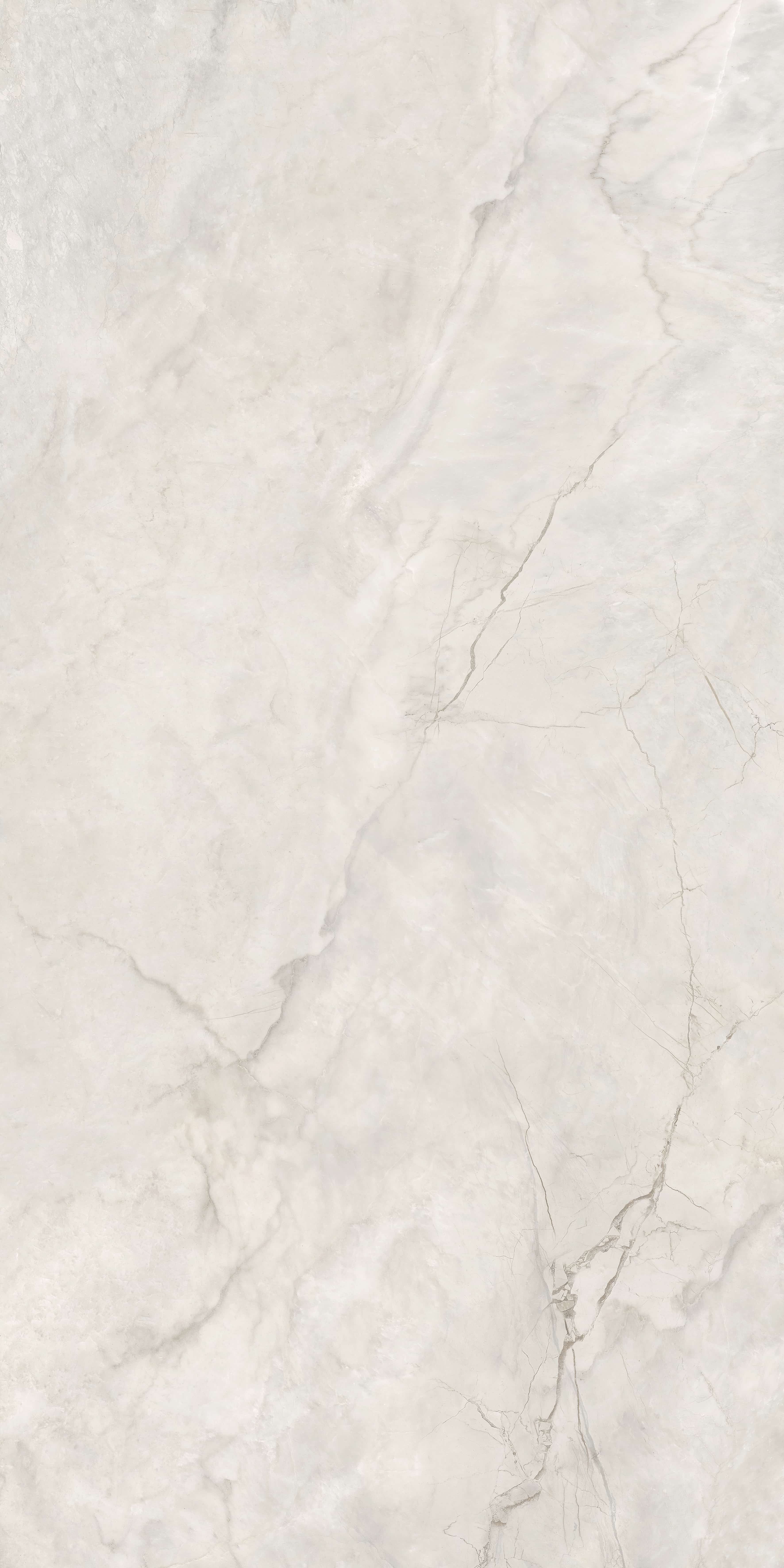 Apricot Beige