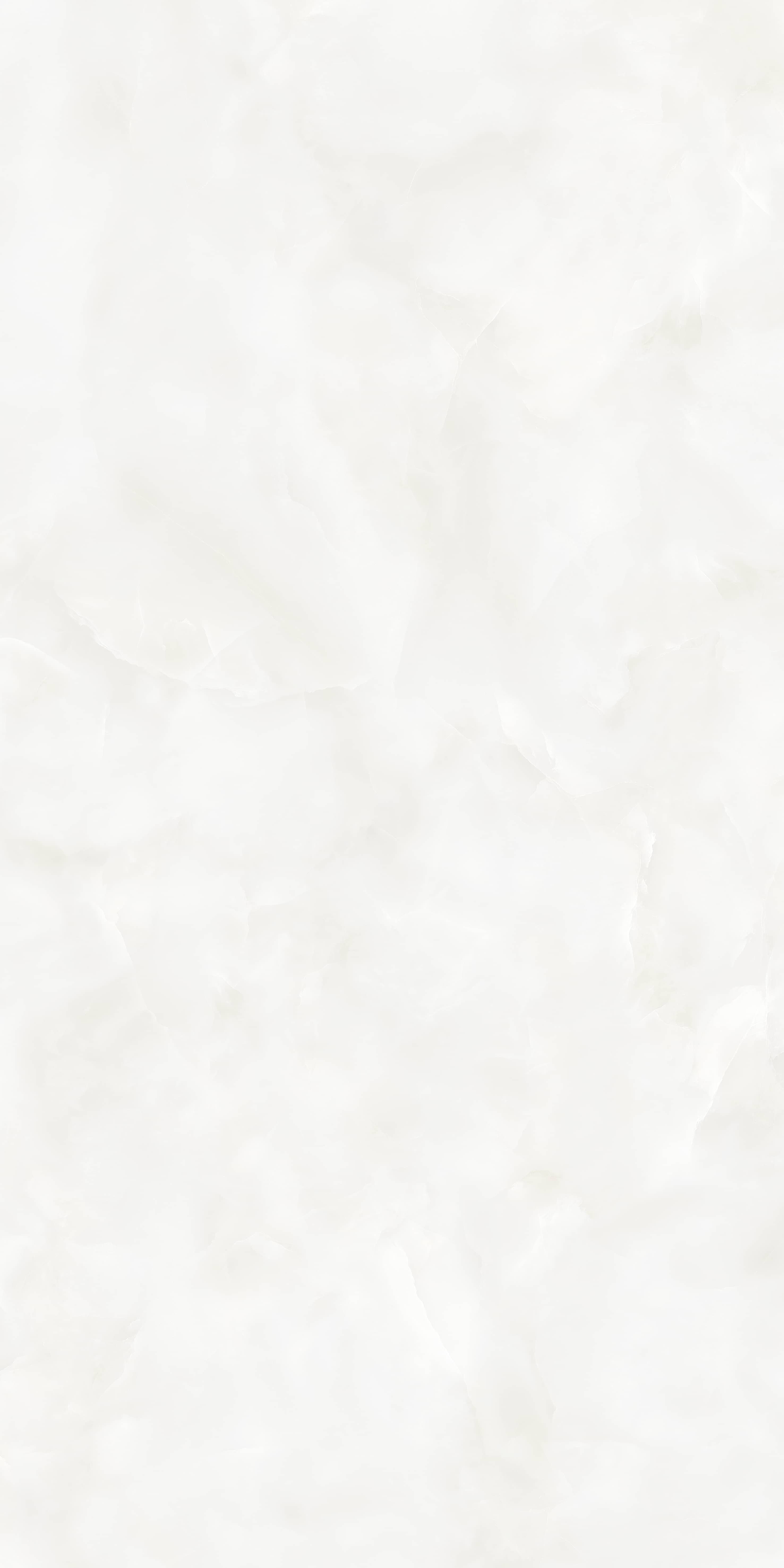 PEARL JADE