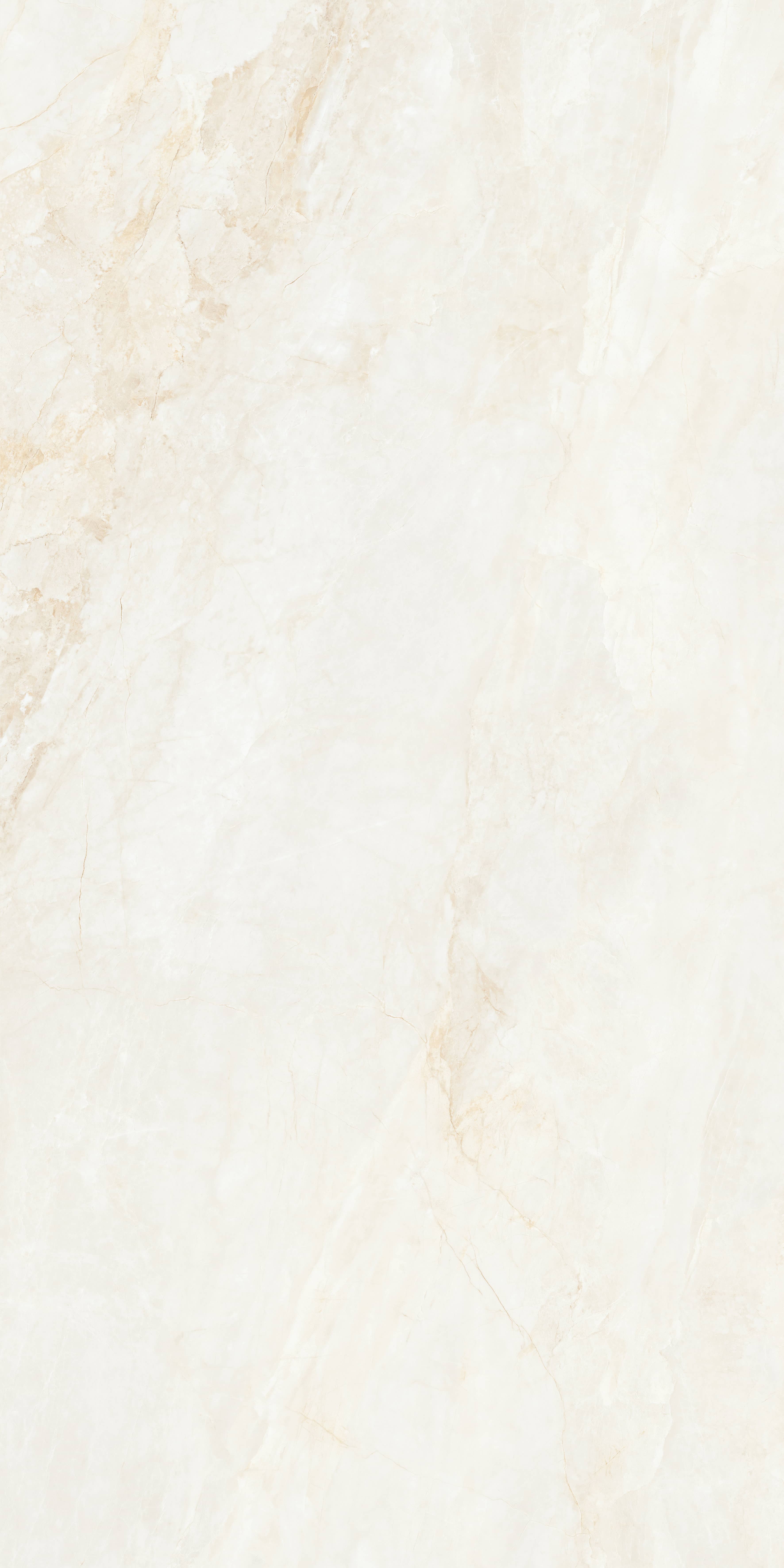 Gaus Beige