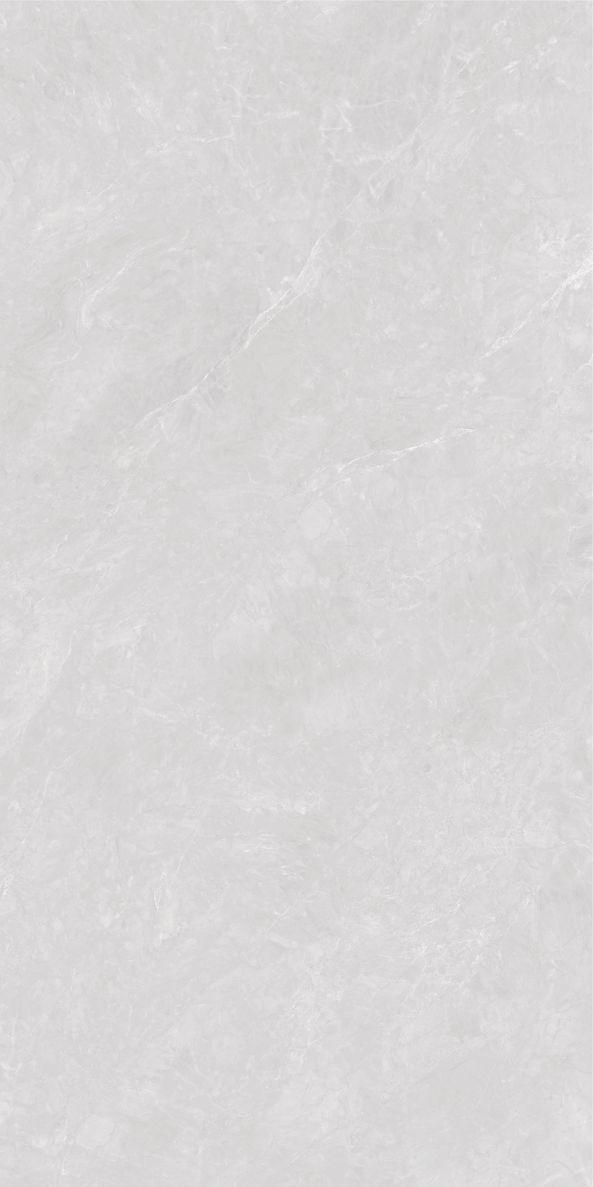 Healing Grey