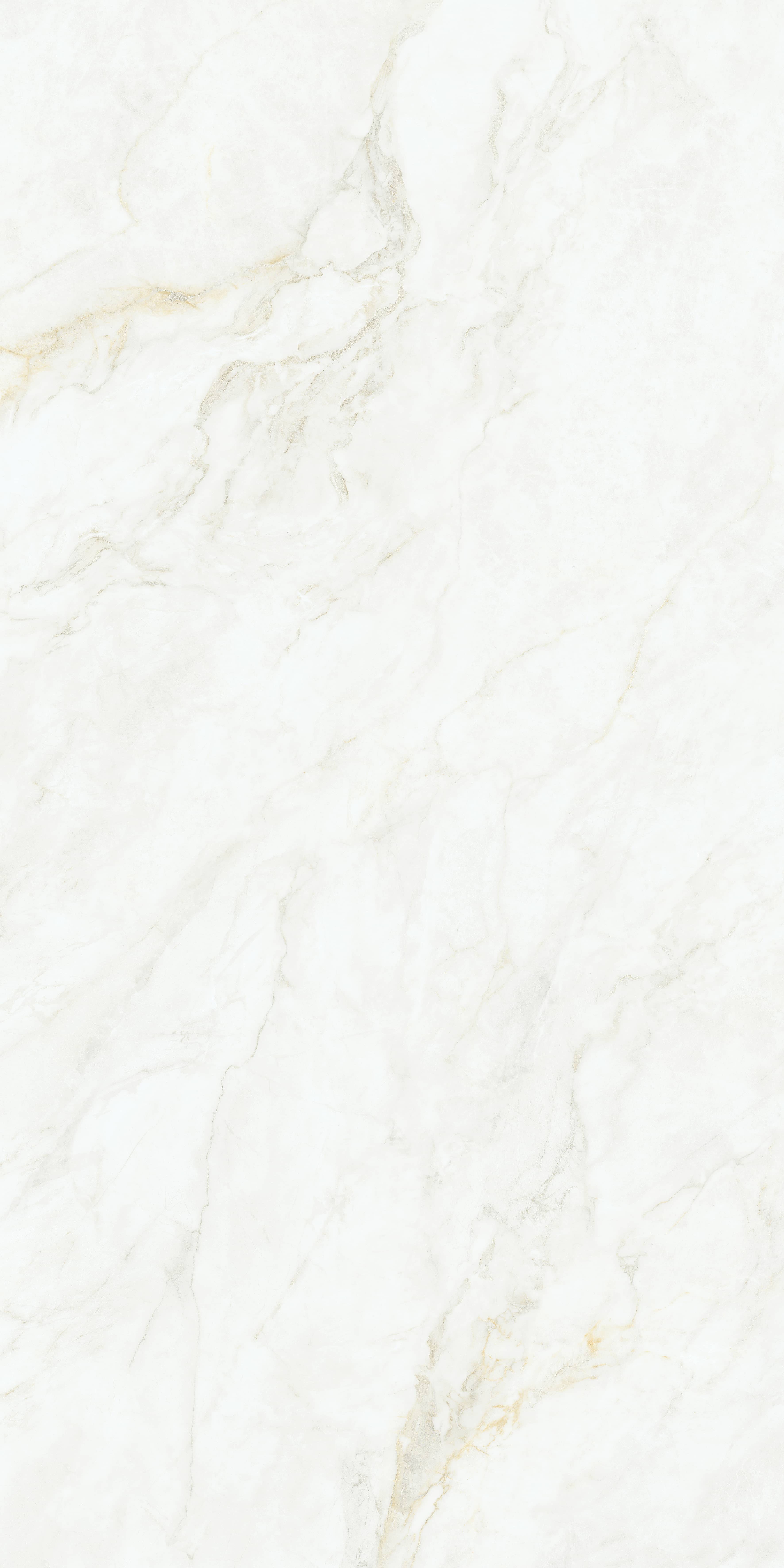 Hawaii White