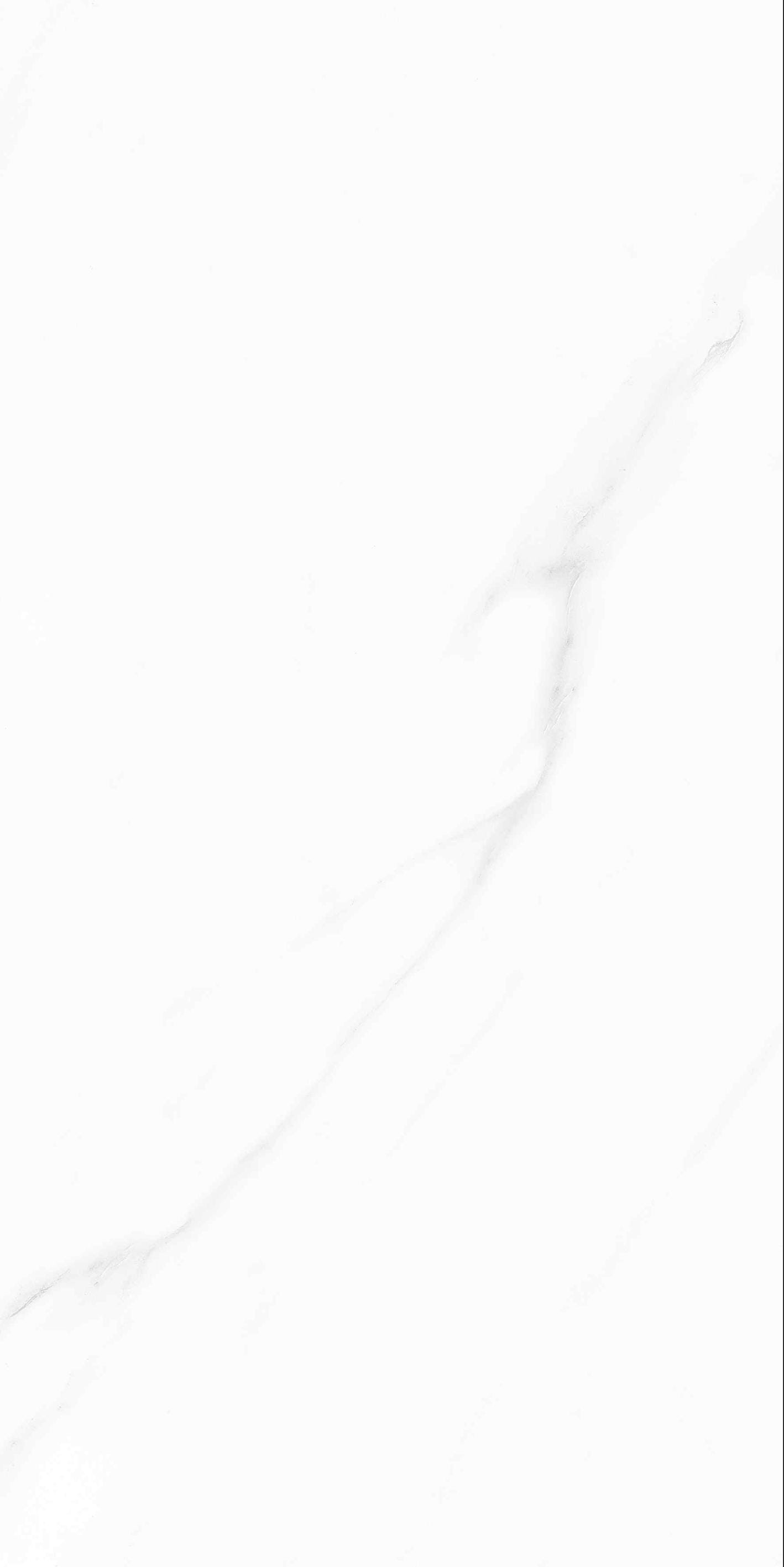 Milky Way